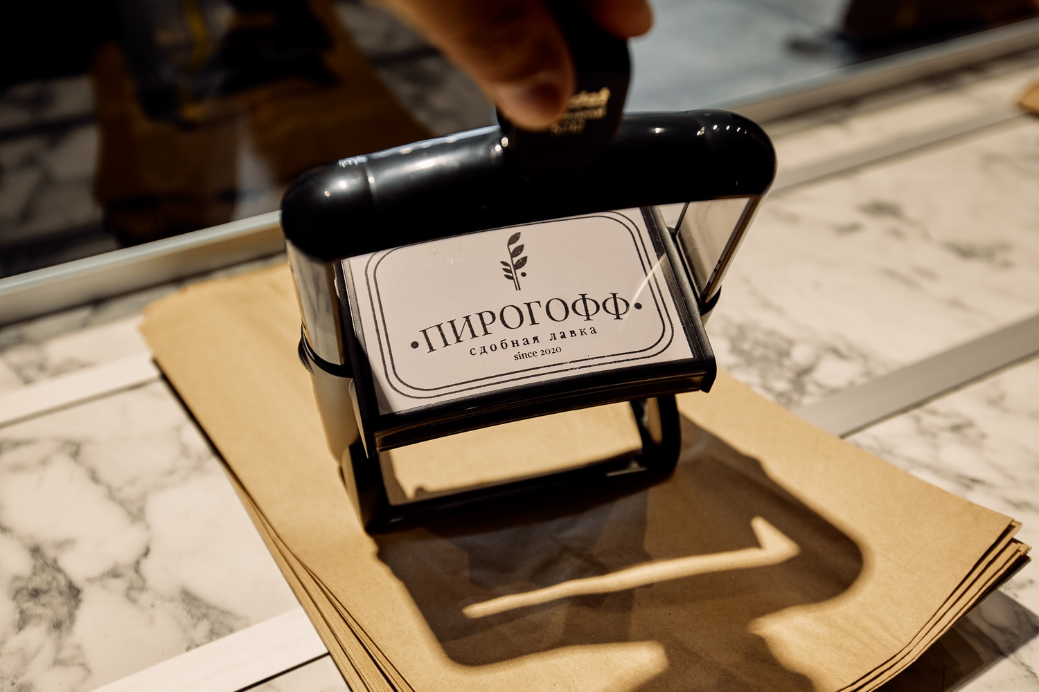 ангельские пироги на преображенской 64