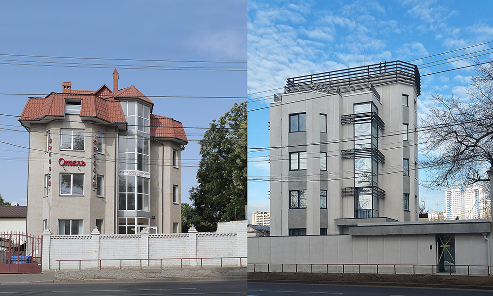 все просто...