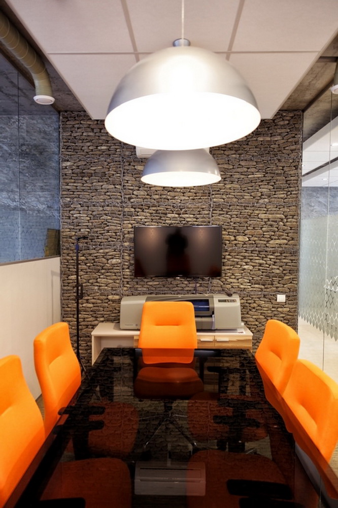 Офис г.Киев