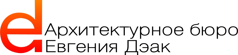 Deak Architecture Bureau