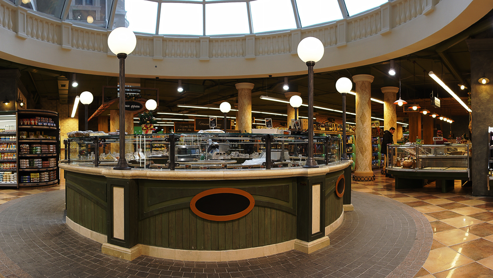 Сантим в пер.Сабанский